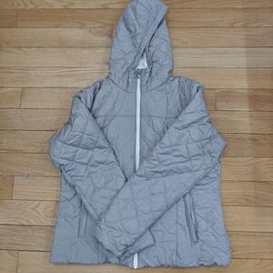 Columbia Sherpa Jackie Women Size XL